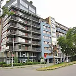 Apartment Rubeska